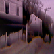 Illustration for article titled Google Street View's Greatest, Weirdest Hits